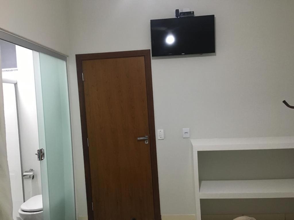  Quartos Residência Elza