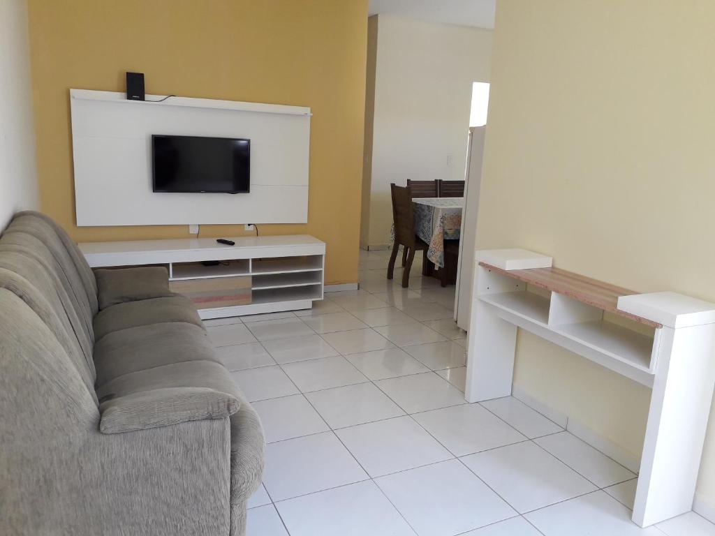  Casa Petrolina