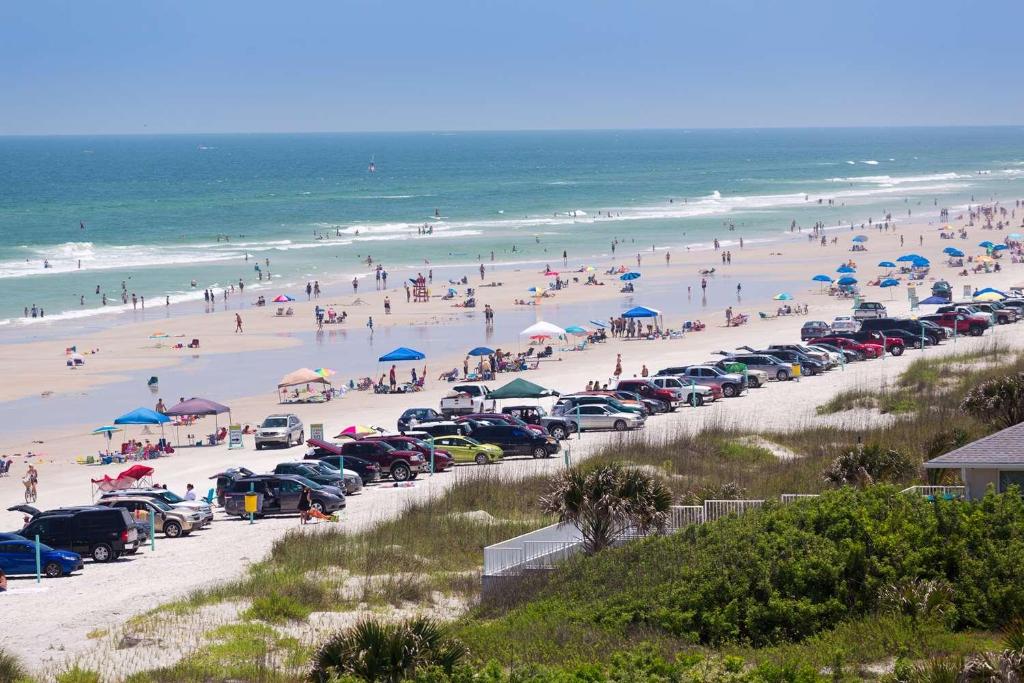 Sea Vista Motel New Smyrna Beach Updated 21 Prices Sea Vista Motel New Smyrna Beach Updated 21 Prices