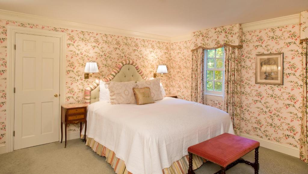 Hotel photo 43