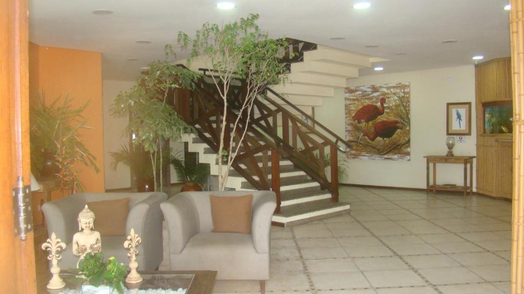  Harmonia Flat Particular Ilhabela