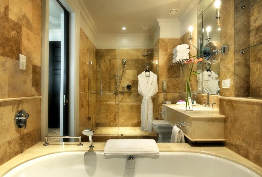Hotel photo 30