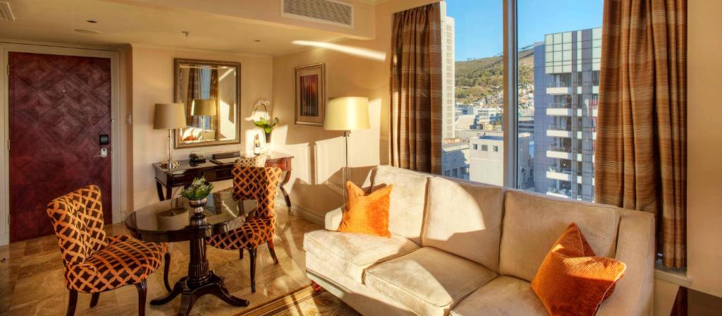 Hotel photo 29