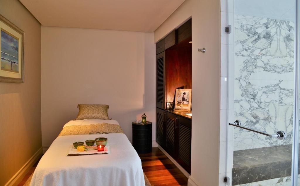 Hotel photo 27