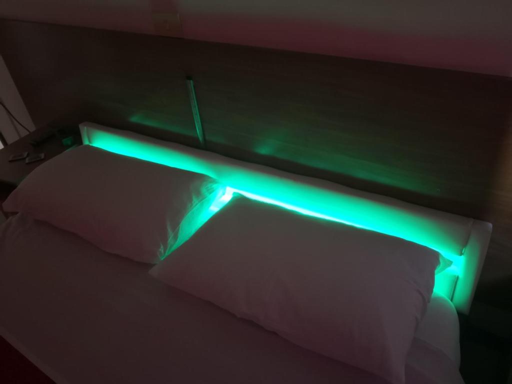 Derechos de imagen reservados por Booking.com