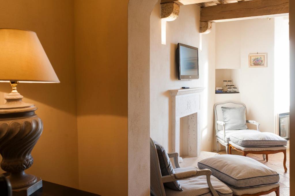 Castello di Velona Resort, Thermal SPA & Winery - 5