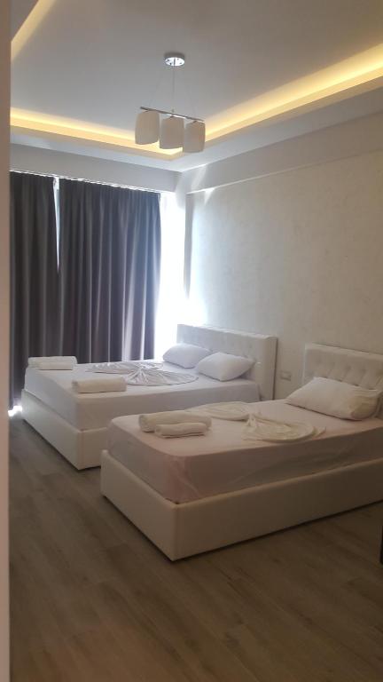 Delfin Apartments - Imazhi 9