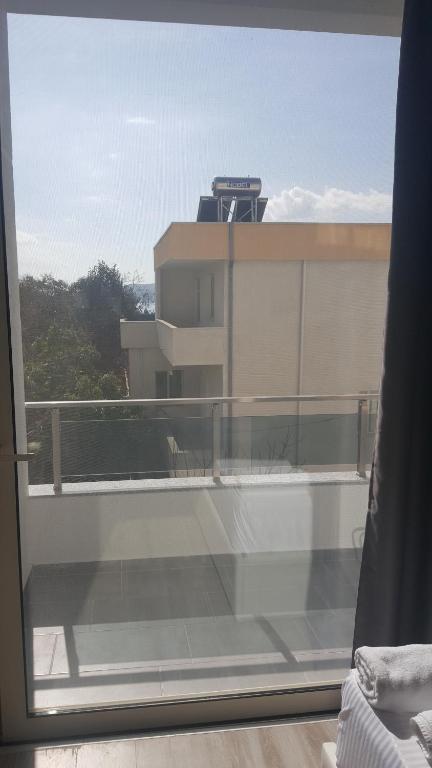 Delfin Apartments - Imazhi 8
