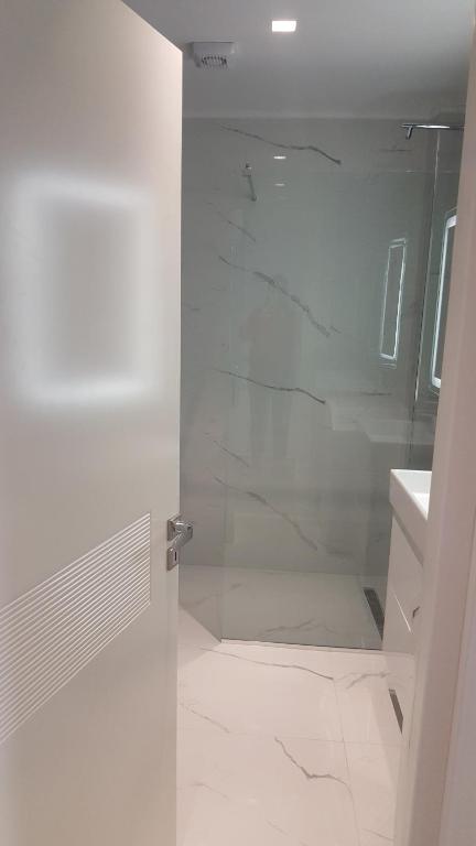 Delfin Apartments - Imazhi 7