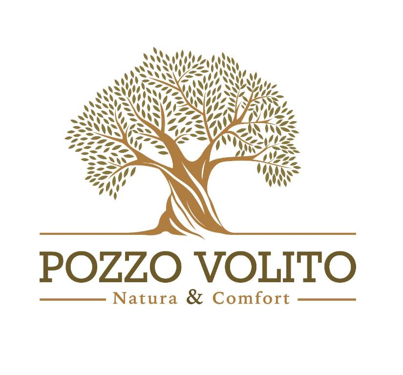 Certifikát, hodnocení, plakát nebo jiný dokument vystavený v ubytování "IL BOSCO" di POZZO VOLITO