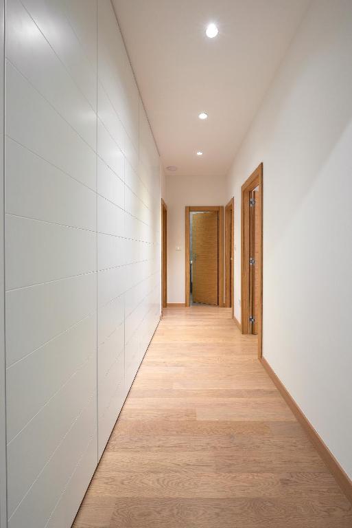 Fotografie z fotogalerie ubytování Jazz apartment Split ve Splitu