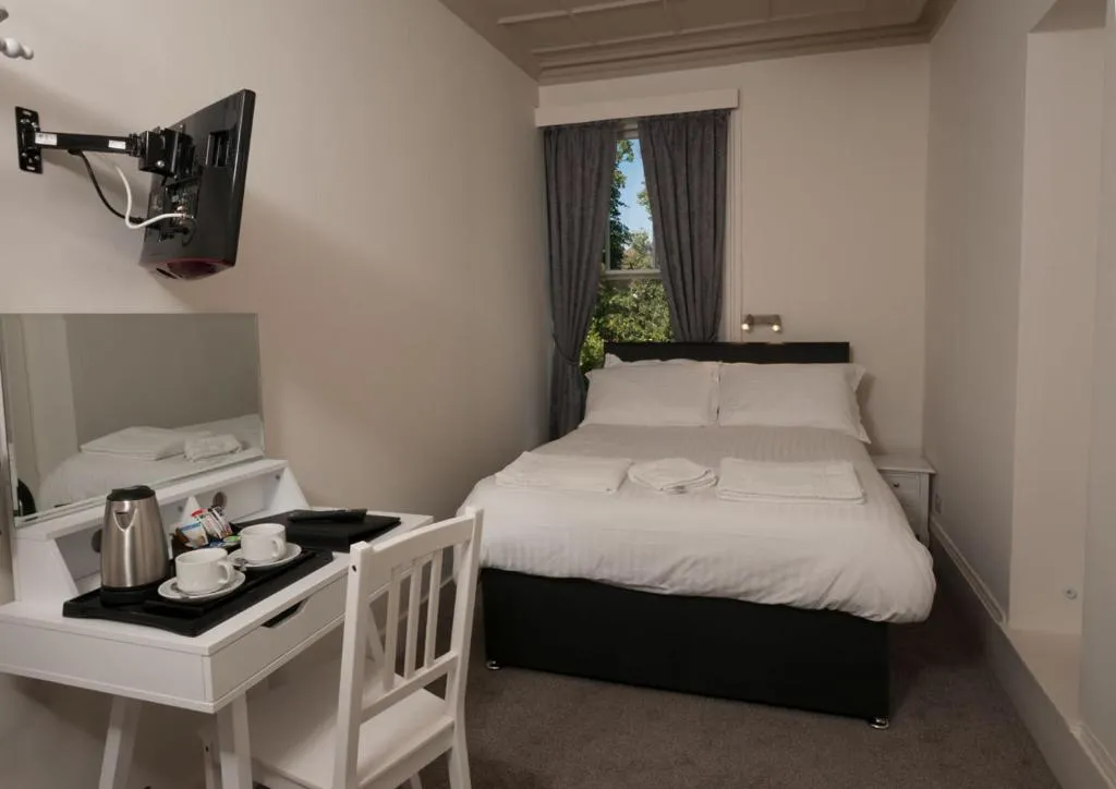 Dawson House Hotel - Guest House, London, United Kingdom