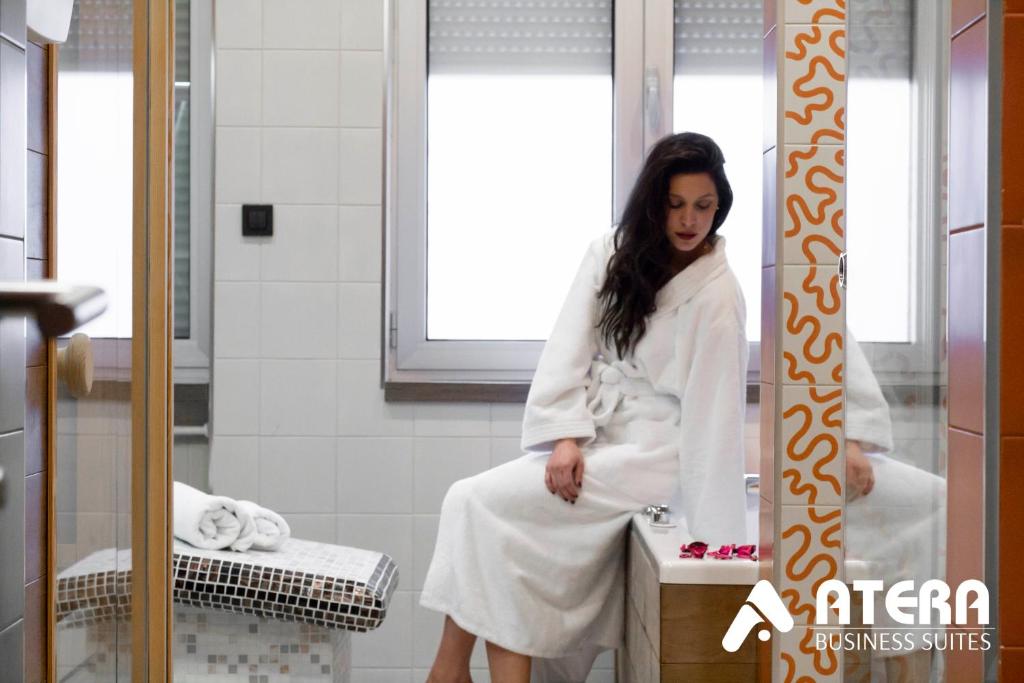 Atera Business Suites