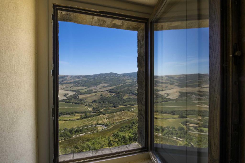 Castello di Velona Resort, Thermal SPA & Winery - 12