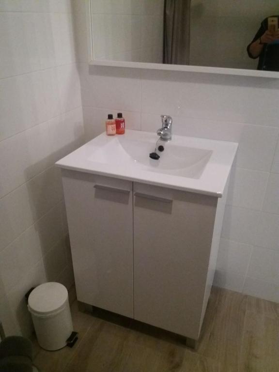 Suites by Eric Olsan (Peset) - Apartment - Ground Floor