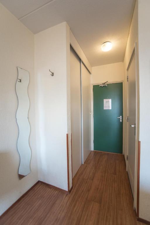 Fotografie z fotogalerie ubytování Hotel Faber v destinaci Zandvoort