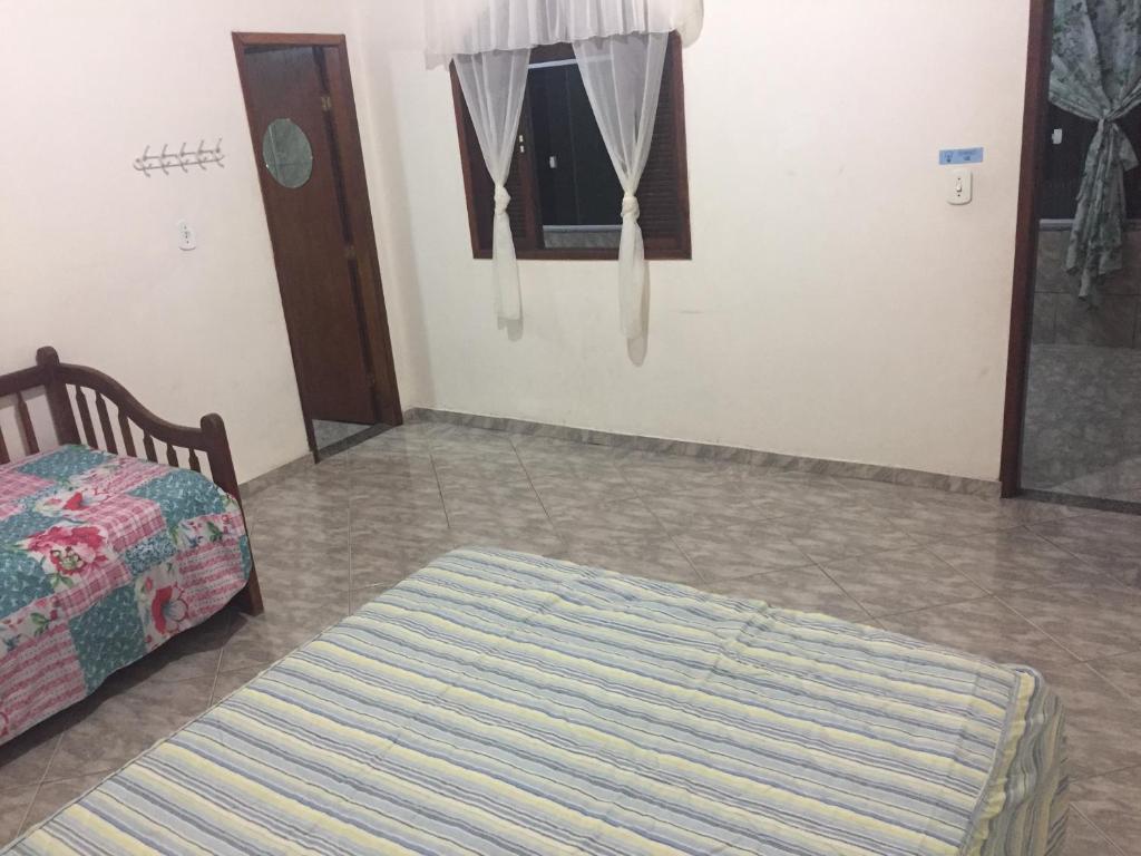  Nossa Chácara na Praia