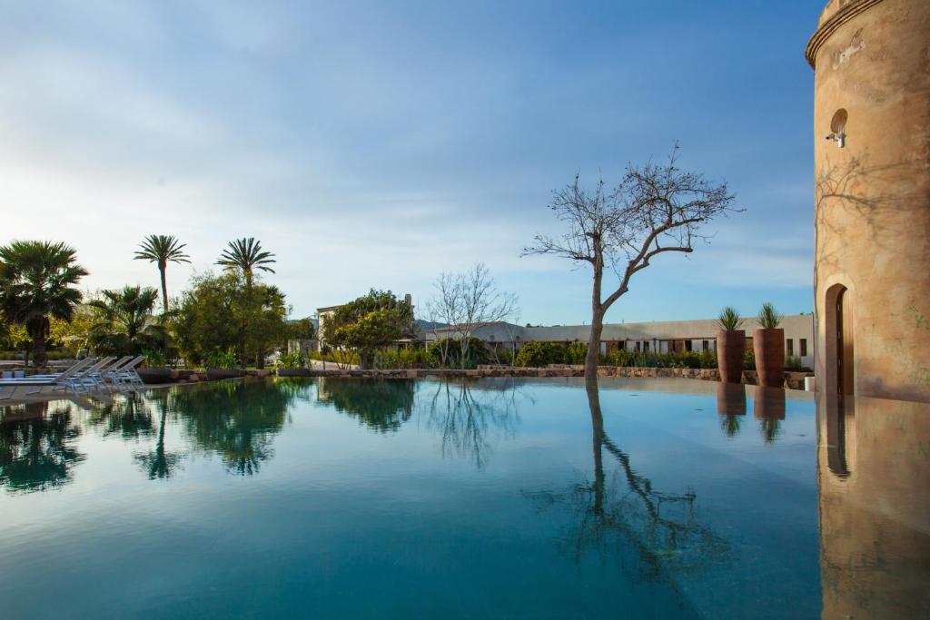 Hotel Rural Xereca، Puig Den Valls – أحدث أسعار 2022