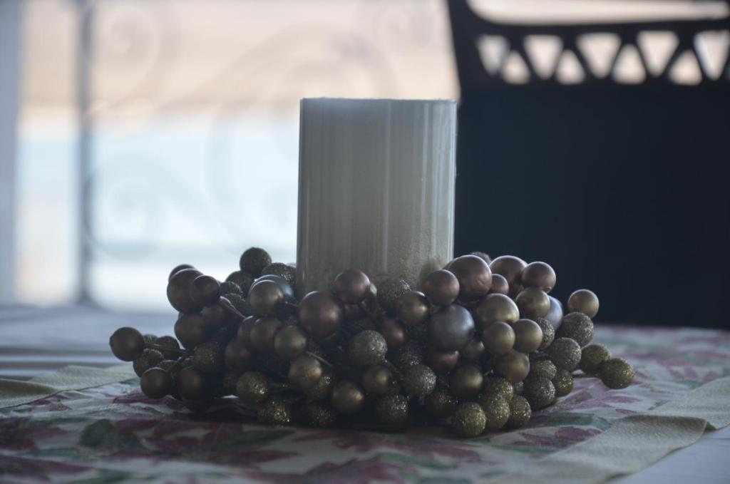 Fotografie z fotogalerie ubytování Ashram Hotel v Primorsku