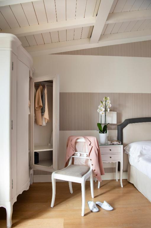 Hotel Rapallo - Resim 15