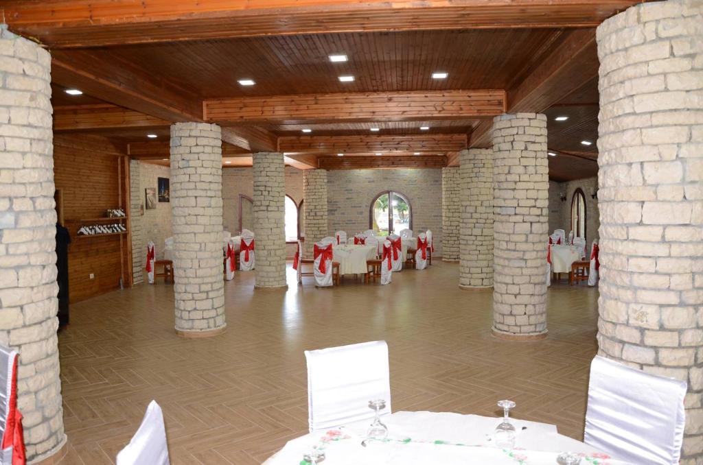KT Qato Hotel - Image 5