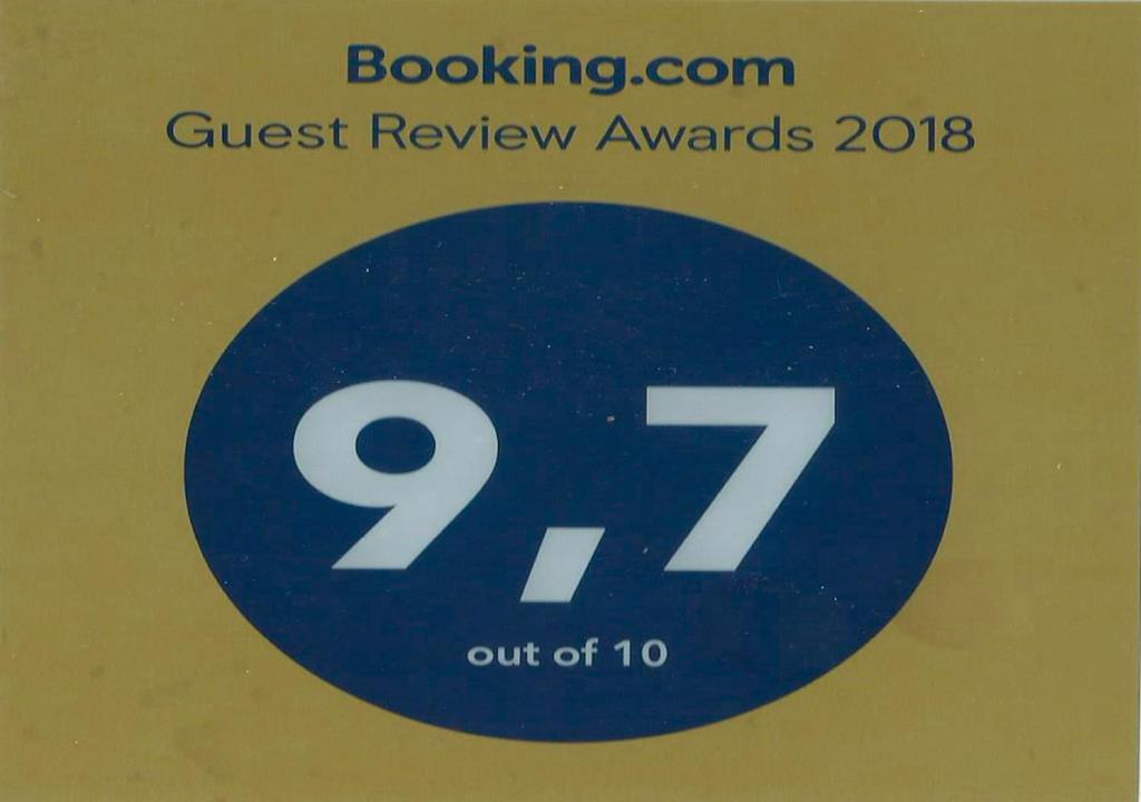 Granada City Center - 10