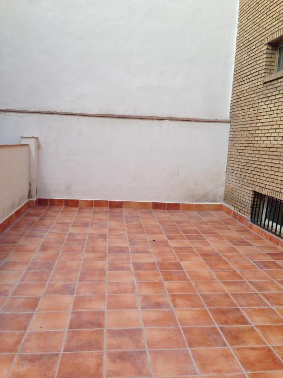 Fotografia z galérie ubytovania CONSTITUCIÓN SUITE CONFORT D v destinácii Granada