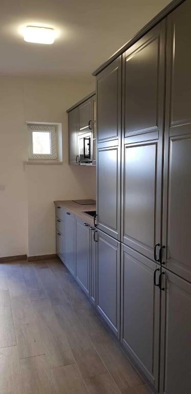 Fotografie z fotogalerie ubytování Apartments Toni Sea view v Primoštenu