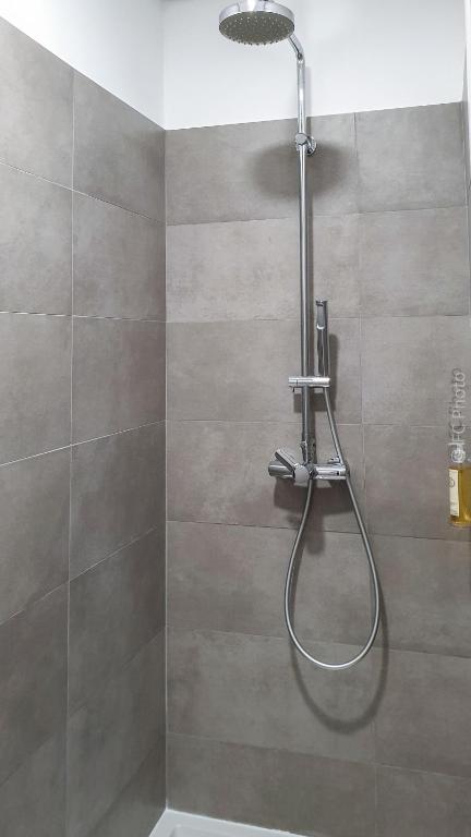 CC Guest House - "Ao Mercado" - 4