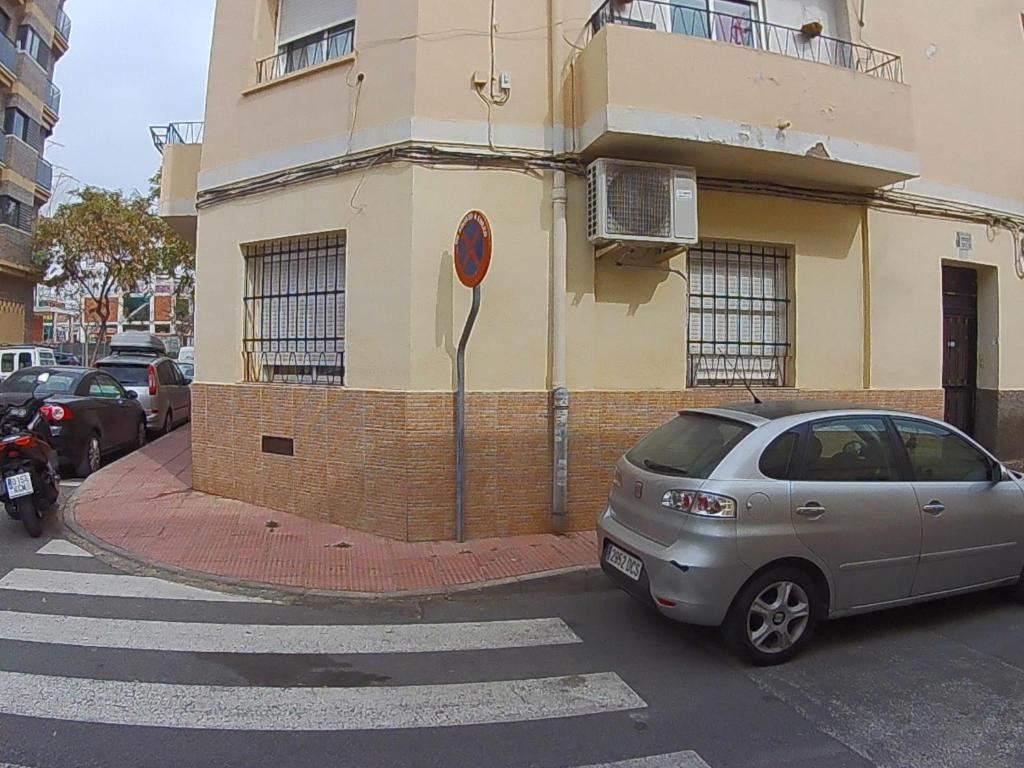 Cómoda habitación, San Vicente del Raspeig – Updated 2022 Prices