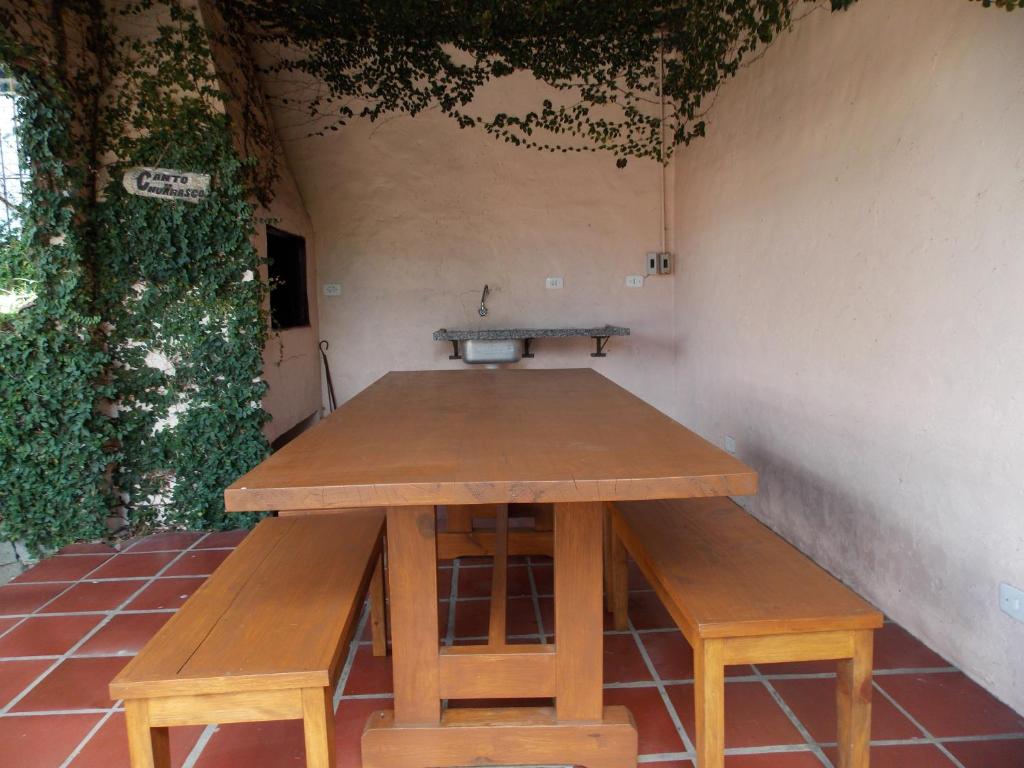 Casa da Borges  Casa da Borges