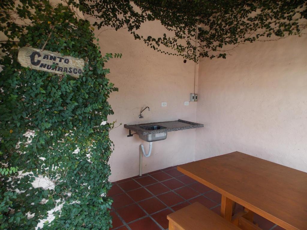 Casa da Borges  Casa da Borges