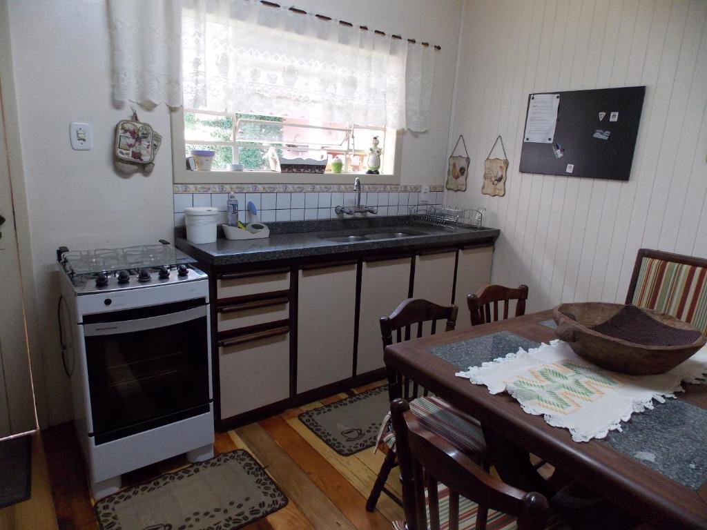 Casa da Borges  Casa da Borges