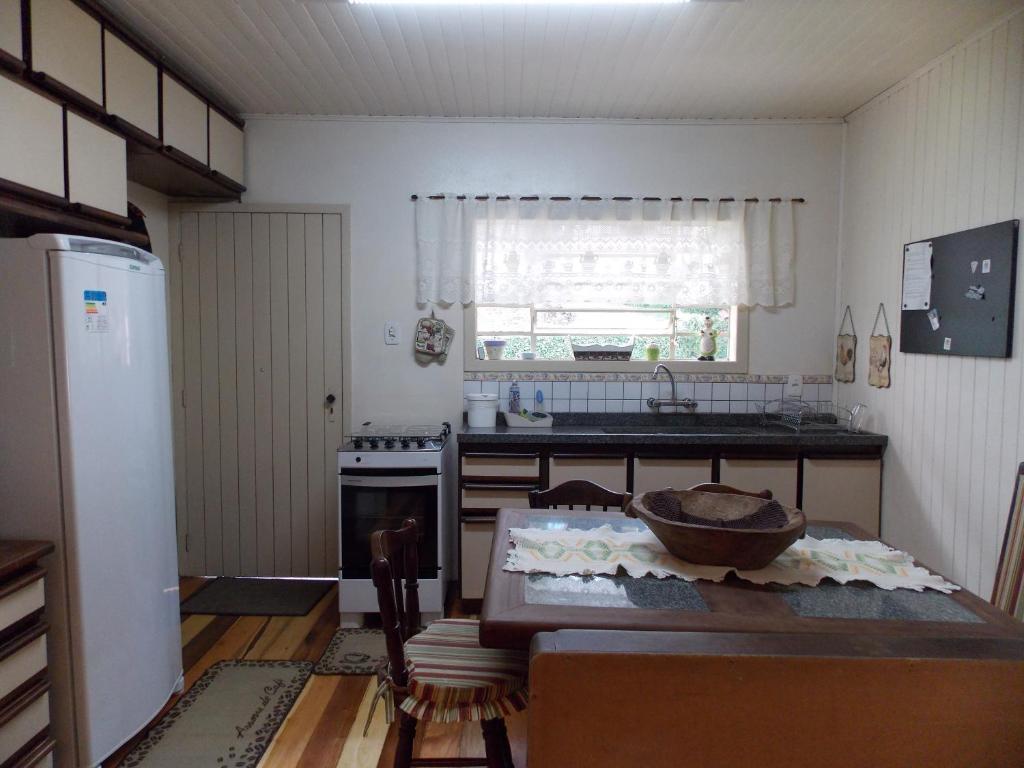 Casa da Borges  Casa da Borges