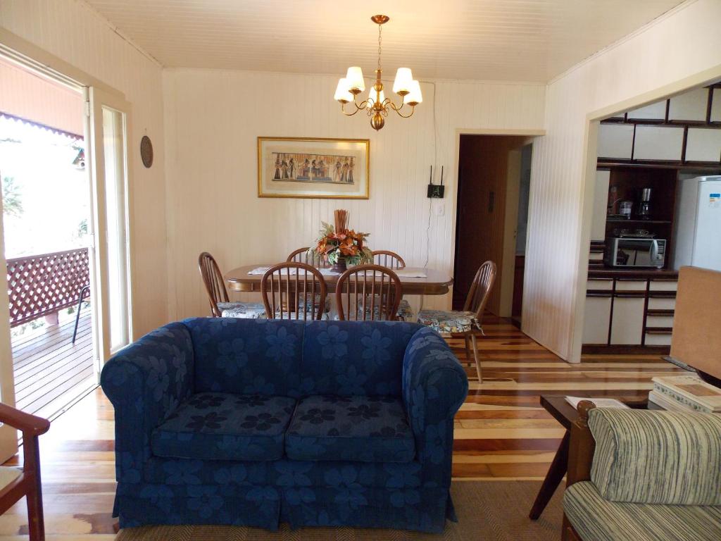 Casa da Borges  Casa da Borges