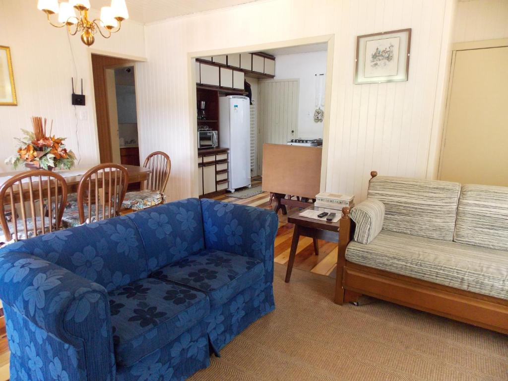 Casa da Borges  Casa da Borges