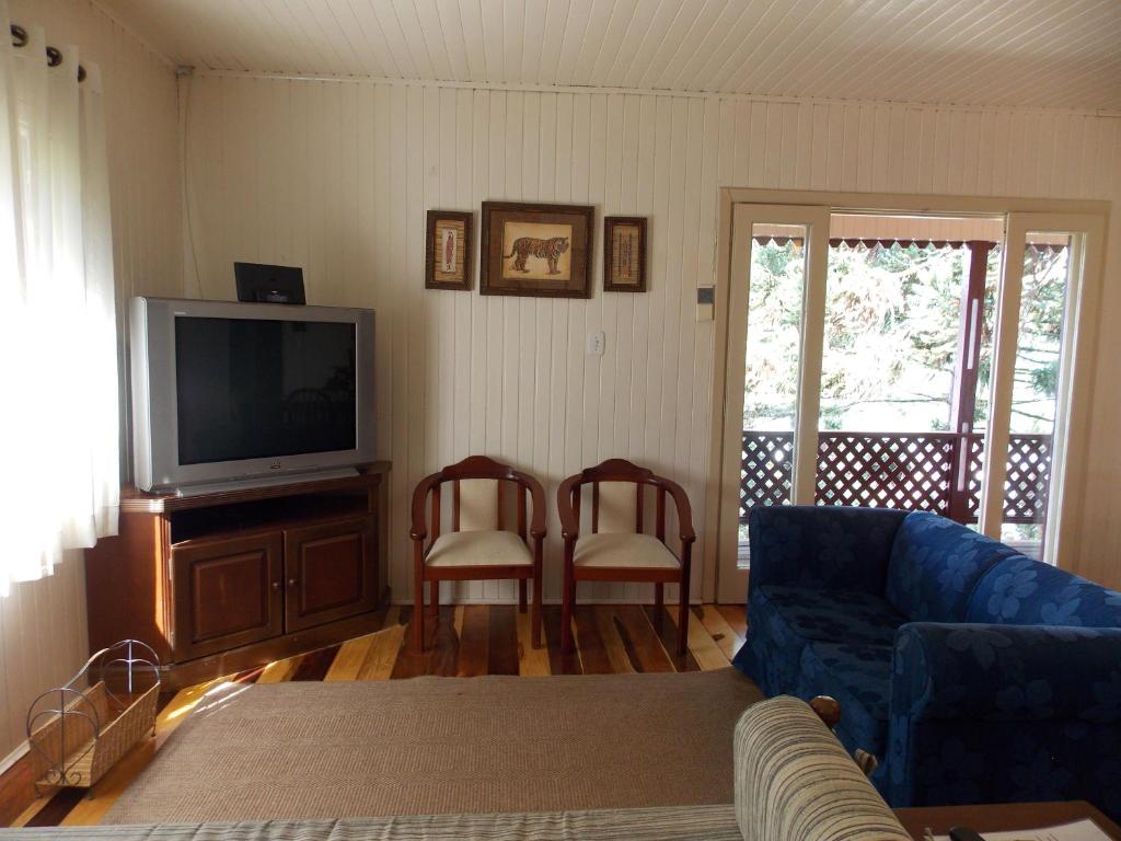 Casa da Borges  Casa da Borges