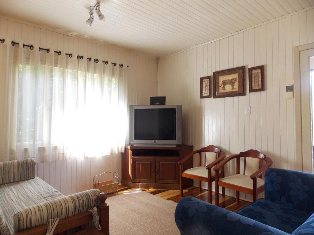 Casa da Borges  Casa da Borges