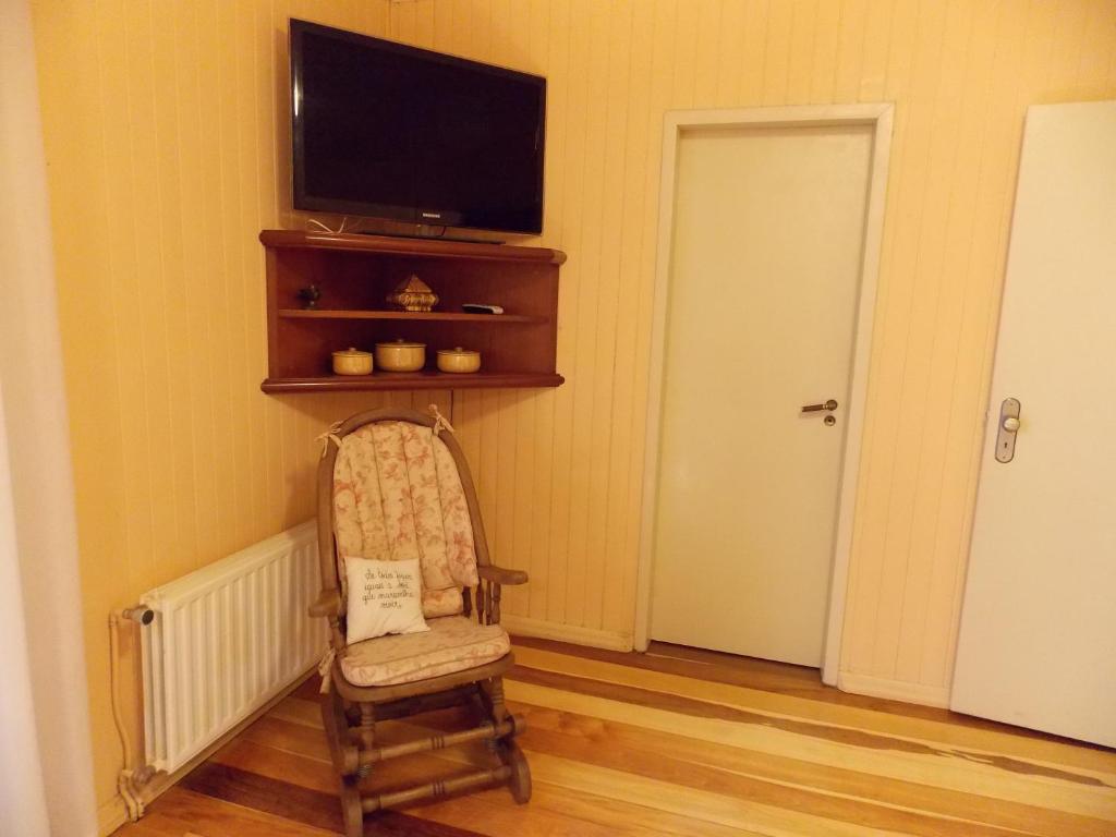 Casa da Borges  Casa da Borges