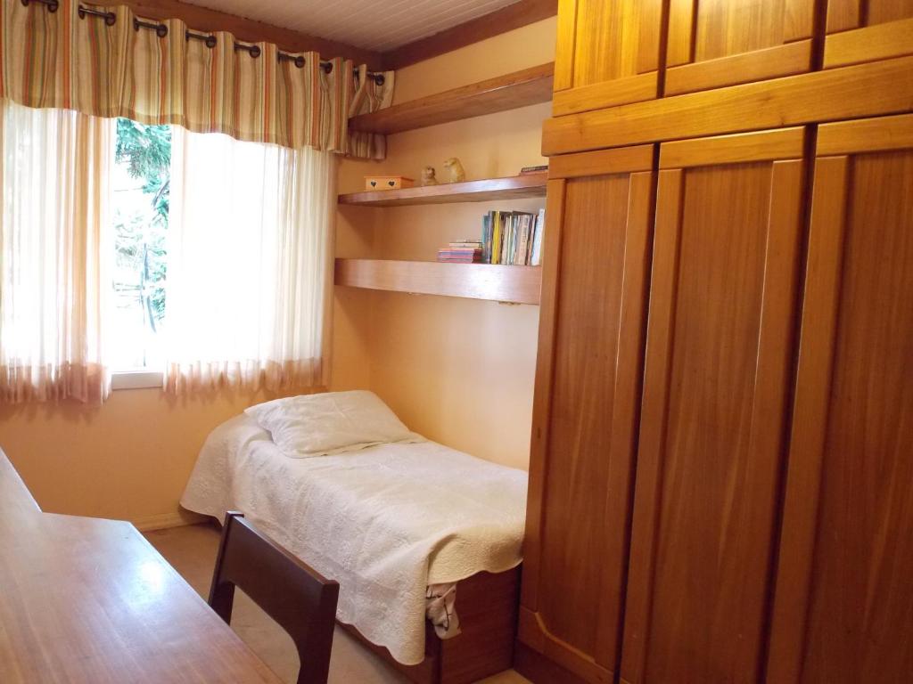 Casa da Borges  Casa da Borges