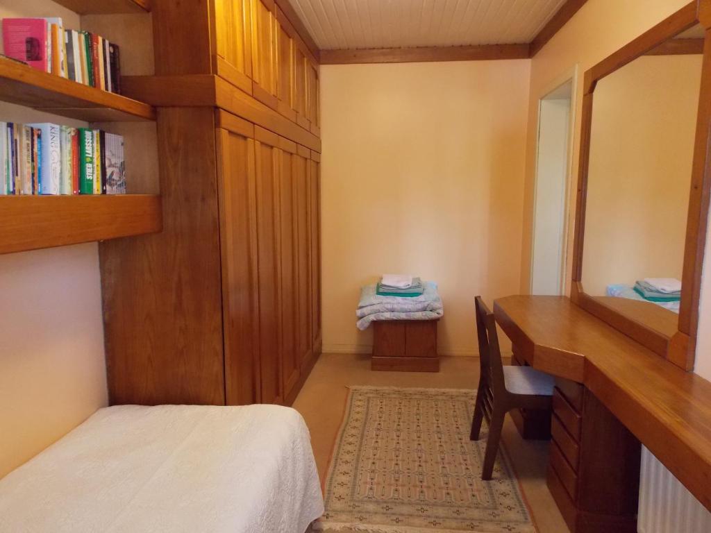 Casa da Borges  Casa da Borges