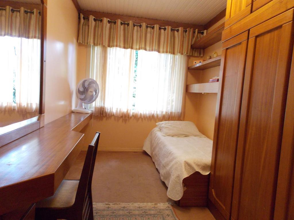 Casa da Borges  Casa da Borges