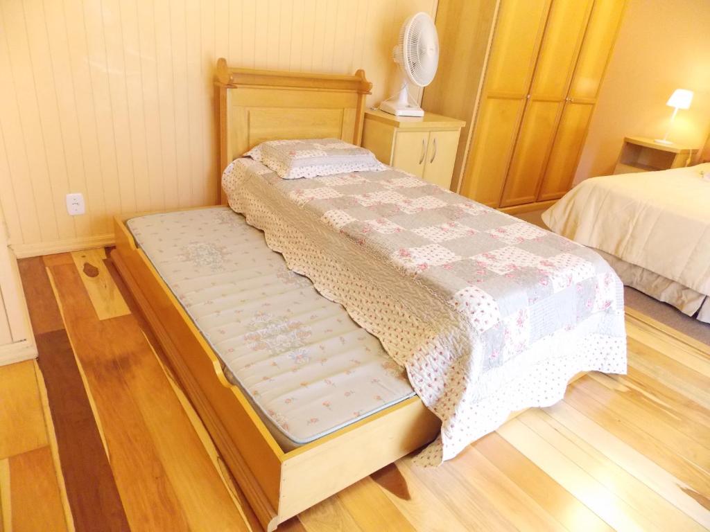 Casa da Borges  Casa da Borges