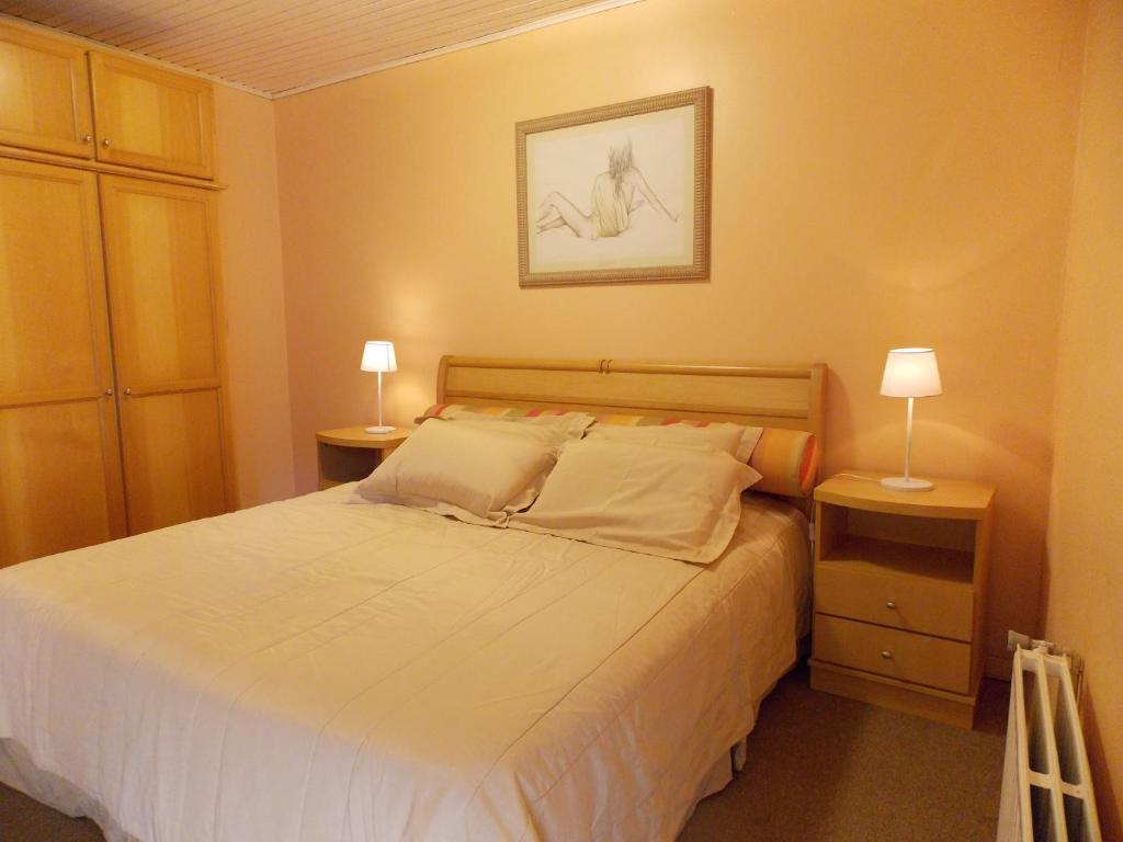 Casa da Borges  Casa da Borges