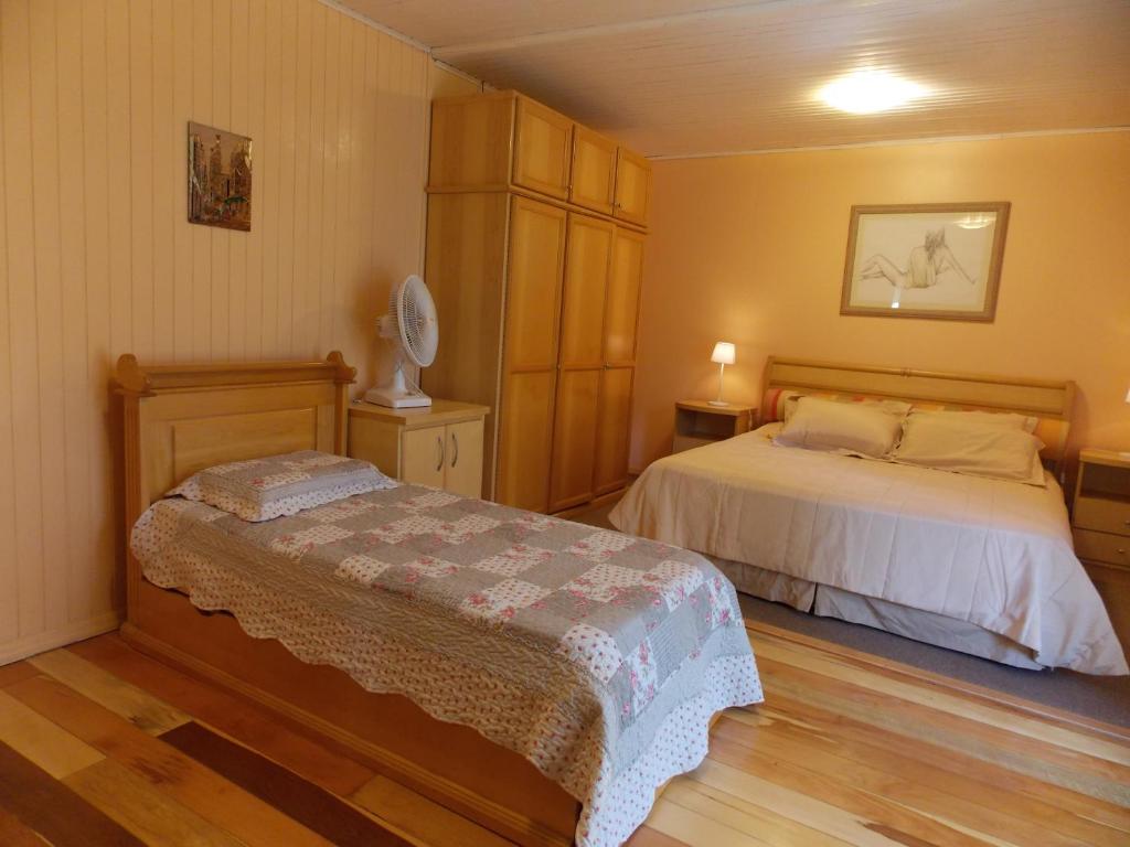 Casa da Borges  Casa da Borges