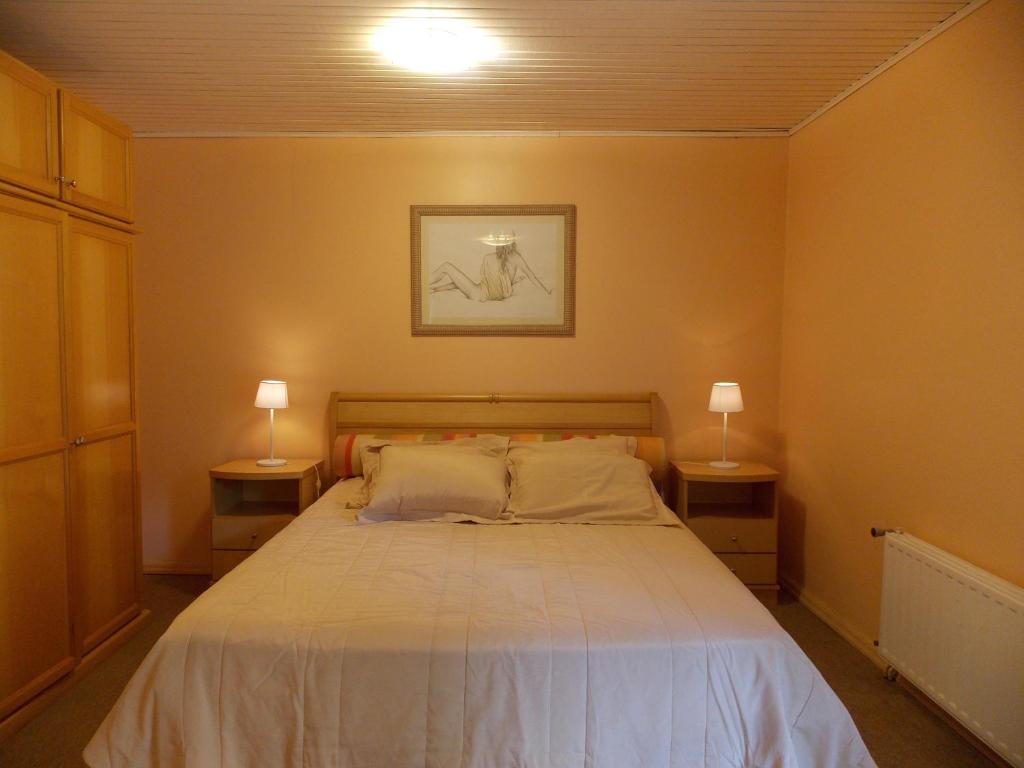 Casa da Borges  Casa da Borges