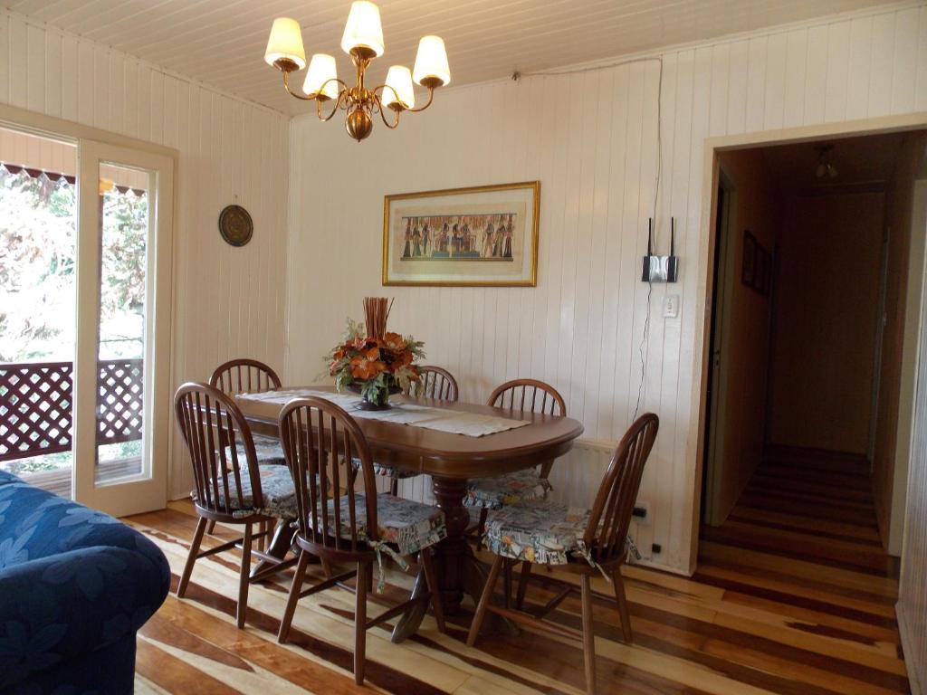 Casa da Borges  Casa da Borges