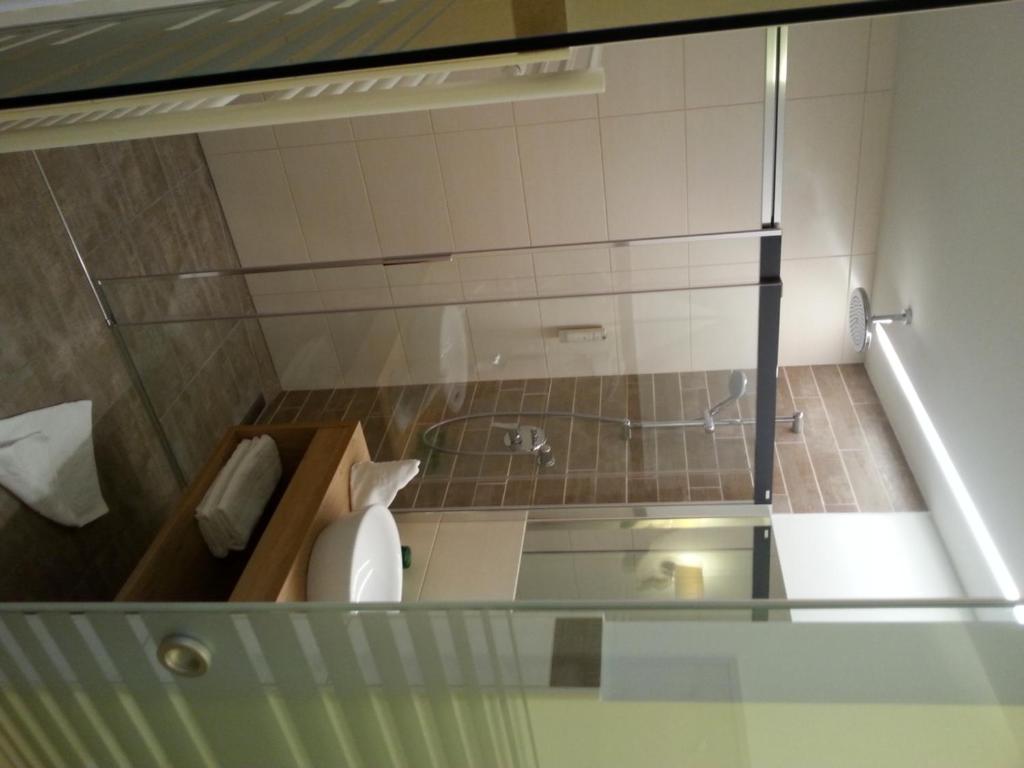 Posthotel Radstadt - 14