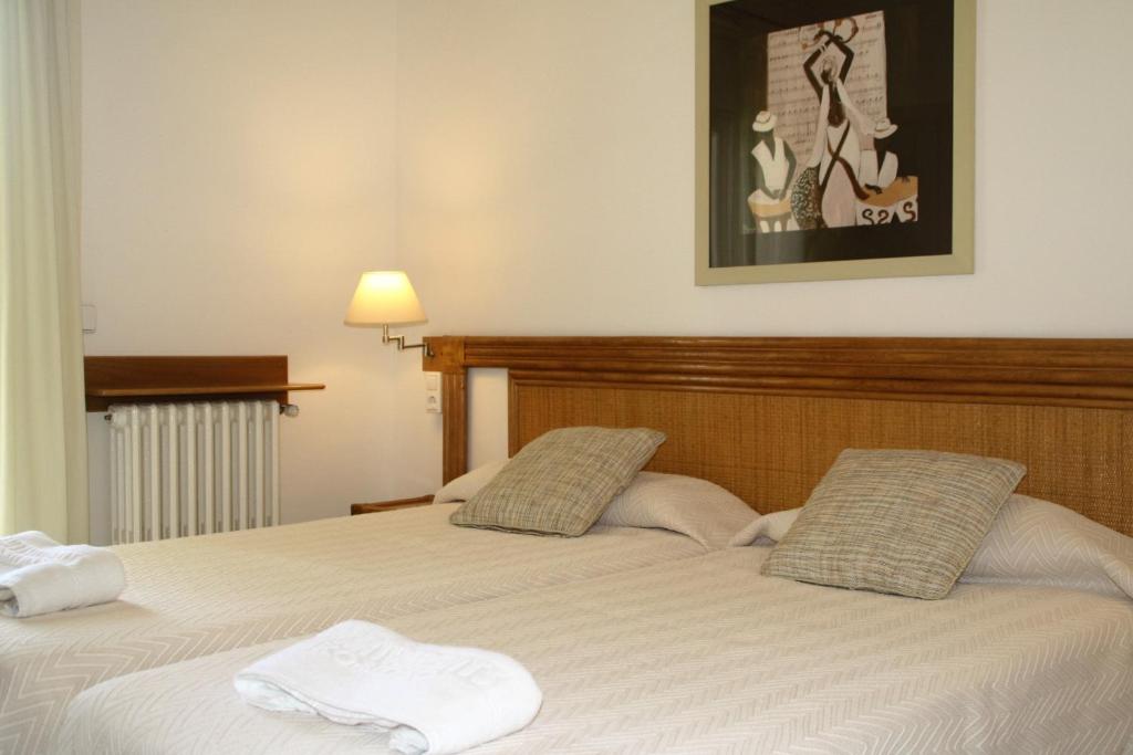 Apartaments Margarita Sabina Pinell - Appartamento
