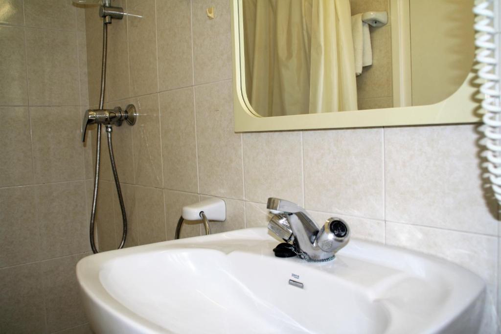 Apartaments Margarita Sabina Pinell - Appartamento